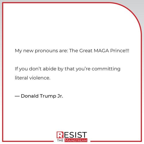 IMG_20220515_004008_290