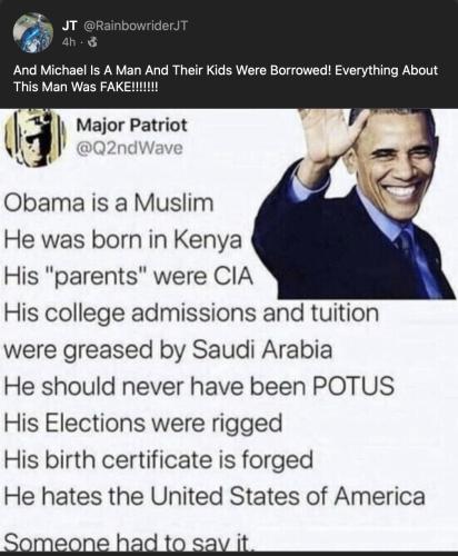 Obama bastard 00