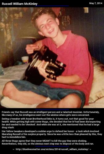 2014-russell_william_mckinley-infocard