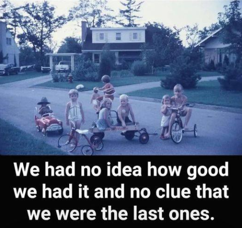 Screenshot 2022-05-19 5.07.52 PM