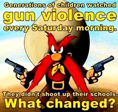 8797933d9144ee660c9c00e435f50f7d_1024