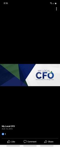 Screenshot_20220502-203602_Facebook