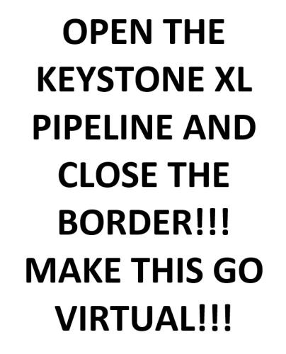 Open Keystone