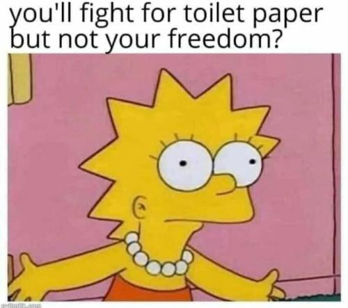 Screenshot_20211001-144042_DuckDuckGo