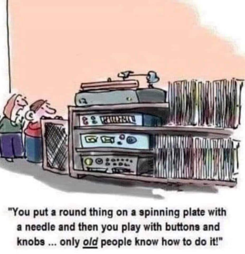 f1b57bed290f80897c1d5f2dab00972a_1024