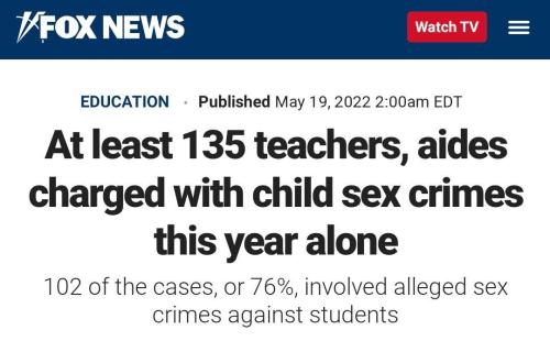 photo5783159810819209568