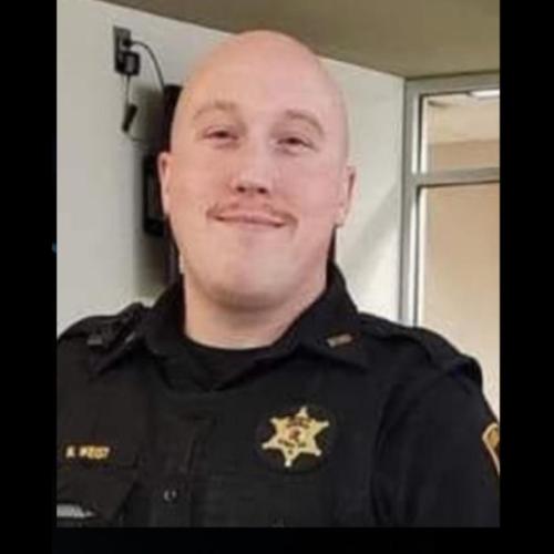 CFF9FD98-FF35-4687-83B8-F2F496516D60