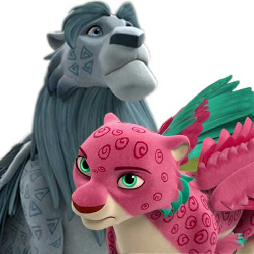 PedophileCartoon2_FreudsMafiaDotCom