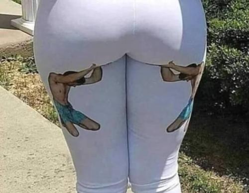 AC865393-5A91-4040-8DF2-6CE09EF4CA90