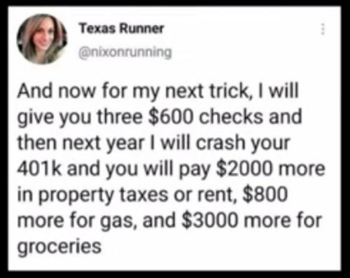 powerhungry4