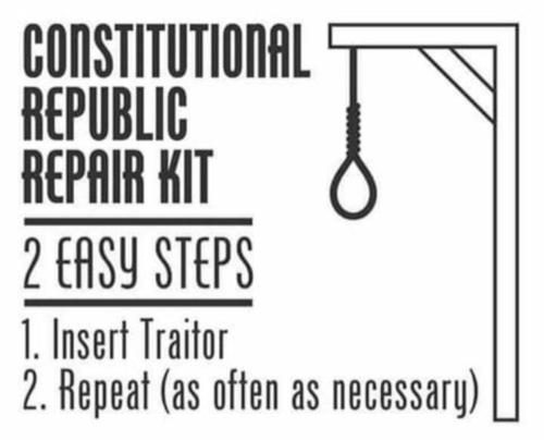 070563dc-7ab7-4c04-9da4-aad62be0d31b