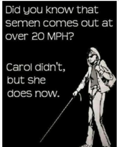 Seman