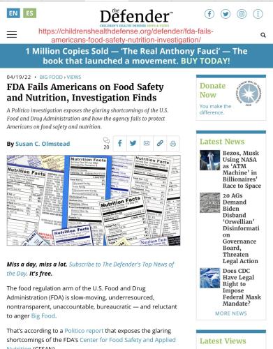 8D07A33F-66EE-4C86-AE65-A5E019A07A08