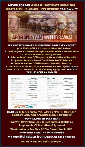 1-1-A-A-A-A_1-A-A-A-A-A-BIDEN-AFGANISTAN-WITHDRAWAL-NEVER-FORGET-FINAL