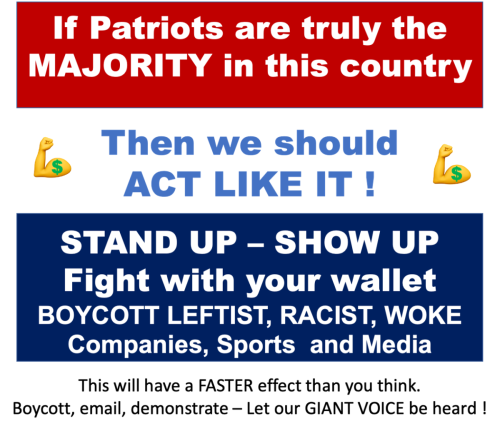 5CE86E1F-CB9E-49C3-BDC1-F1EFEEAF8024