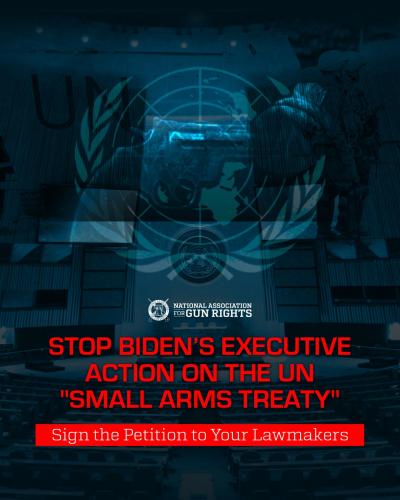 280480932_10158987866320432_4853546800748700965_n