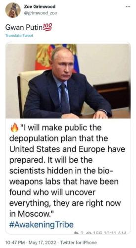 C9E16DEE-B150-40A9-8B34-17F53A759D22