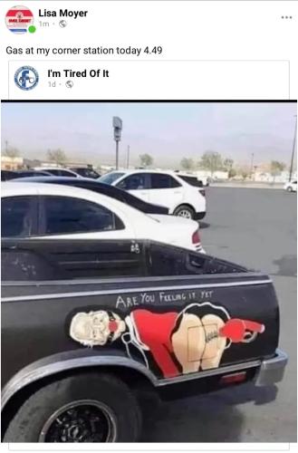 Screenshot_20220513-113757_Lite