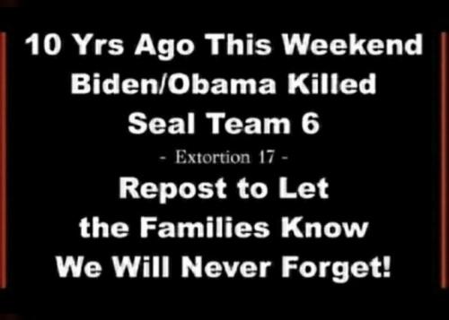 Screenshot_20220521-165916_Parler