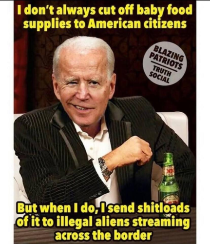 img - 2022-05-15T121743.881