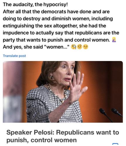 EAFB7DA0-7A8E-4F87-8028-745DB6C619FC