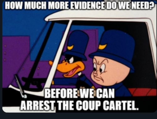 Capture+_2022-05-06-12-36-45(1)