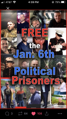 456E1BA9-3077-44FE-B536-E9317333F9D5