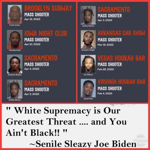 3F78CCBB-A58E-4B6C-A047-D2EFF59704B3