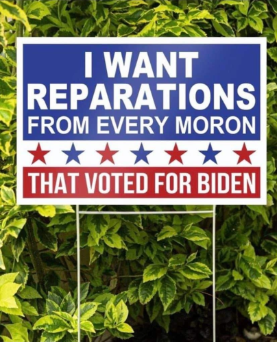 M reparations