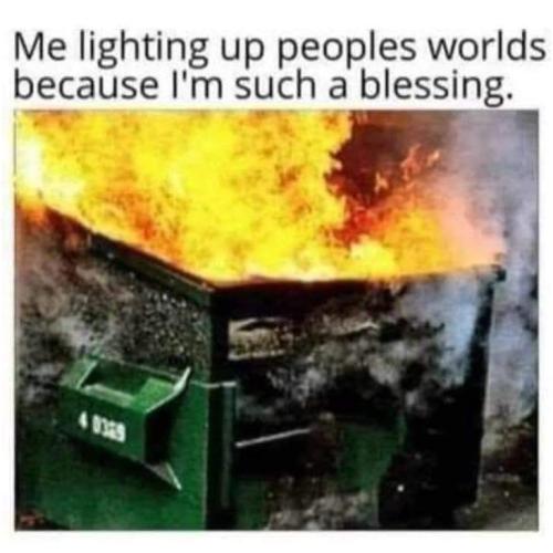 IMG_20220519_215147_802