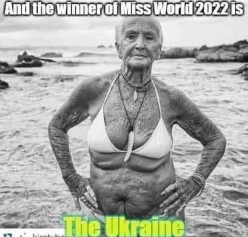 JJcJUswkC52qSDMS7qW2n3t8f0nVRpUlu7MfbyNHhygL7QXnz5WWyuvDvDCX3hhy2PluxR8xxpNx5L3nzSqpFKRj