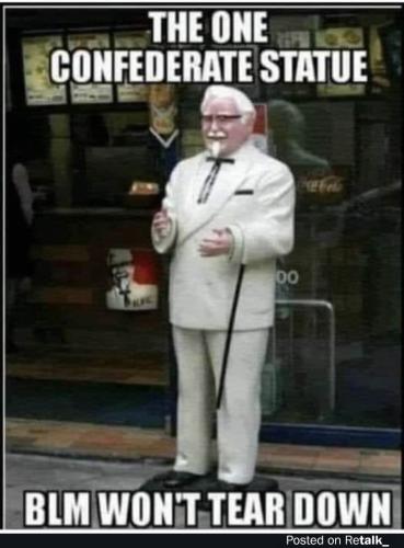 confederate-statue