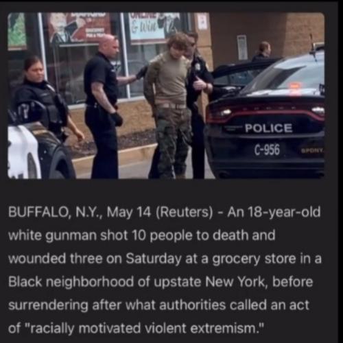 Screenshot_20220516-054949_Gallery