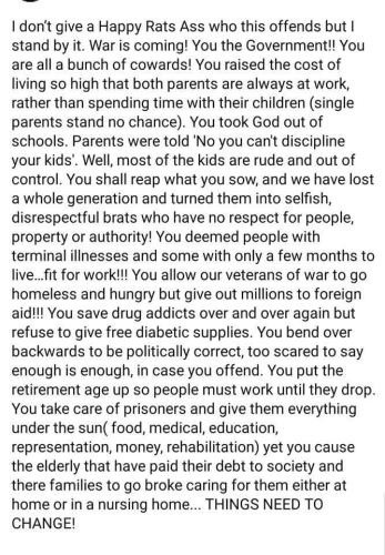 745C1F9E-833D-4F8C-82C2-B01C3C10A491