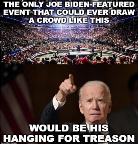 Screenshot_20220522-070804_Brave