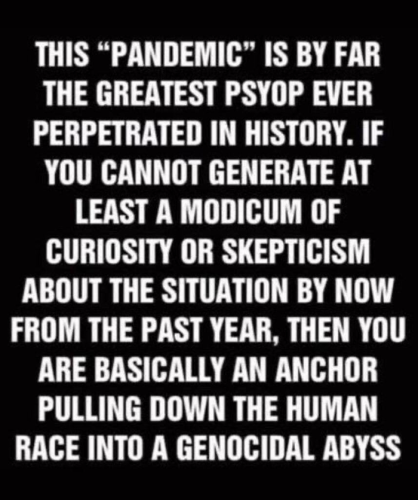 img - 2022-05-06T110259.304