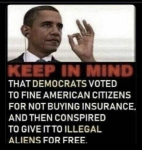 Conspired