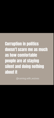 6FA5A510-3B1C-4280-8639-4AE7530F92E2