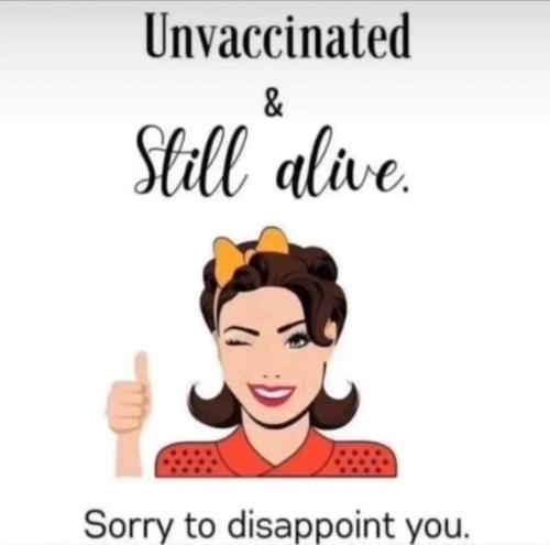 3C306C1A-F192-42C6-8ED2-F9C9A6F1D393