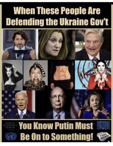 photo_2022-05-09_18-25-01