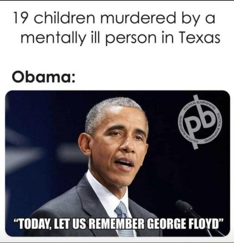 whatadisgustingpos