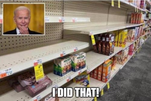 bidenidithatfoodwcap