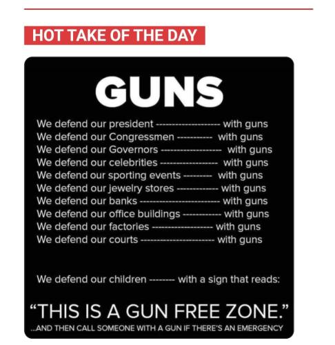 Screenshot_20220526-084928_Yahoo Mail