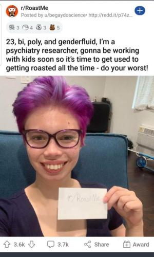 7a14a6bfffab6b0db995b54220fdaa97_1024