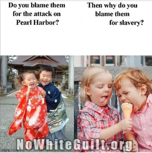 833472aa-ed08-499f-a3dd-72baa18064c9