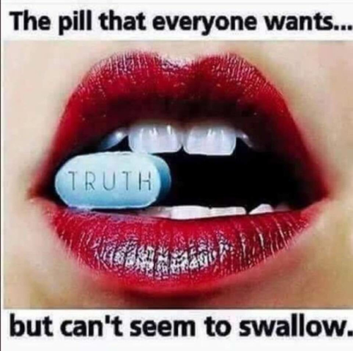 noteveryonewantsit