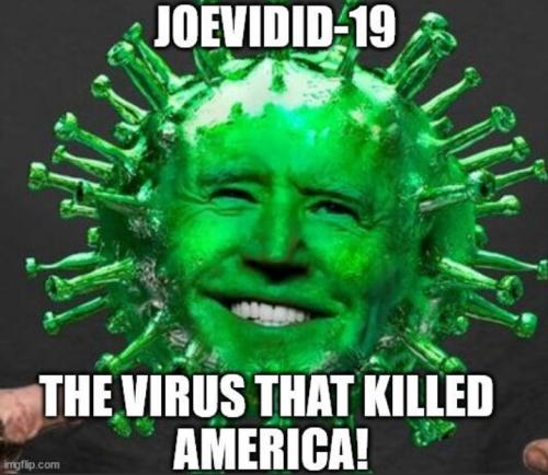 Screenshot_20220514-064745_MeWe