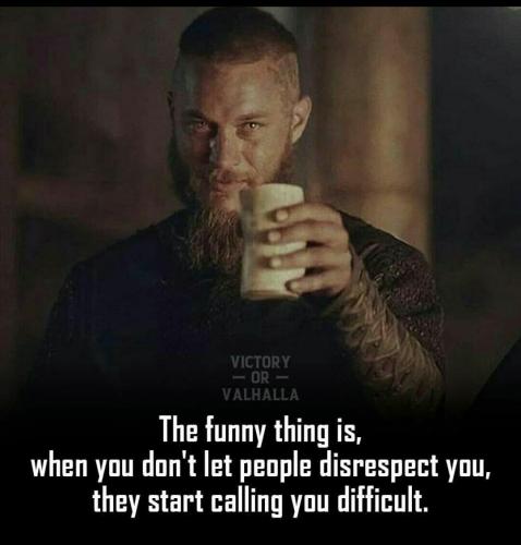 Screenshot_20220510-134638_Telegram