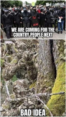 cantheyreallybethatstupid