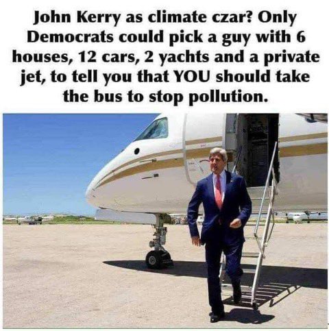 Stop Pollution